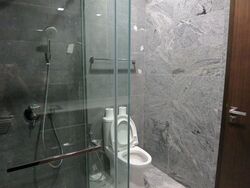 eCO (D16), Condominium #470398891